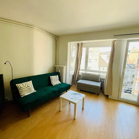 Sunrise Studio Oostende *